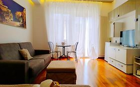 Le Dimore Di Magda B&B