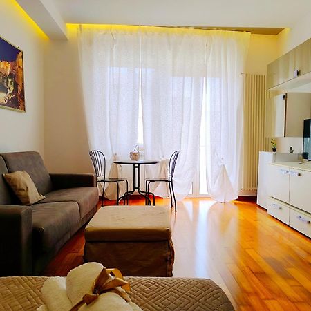 Le Dimore Di Magda B&B Polignano a Mare Esterno foto
