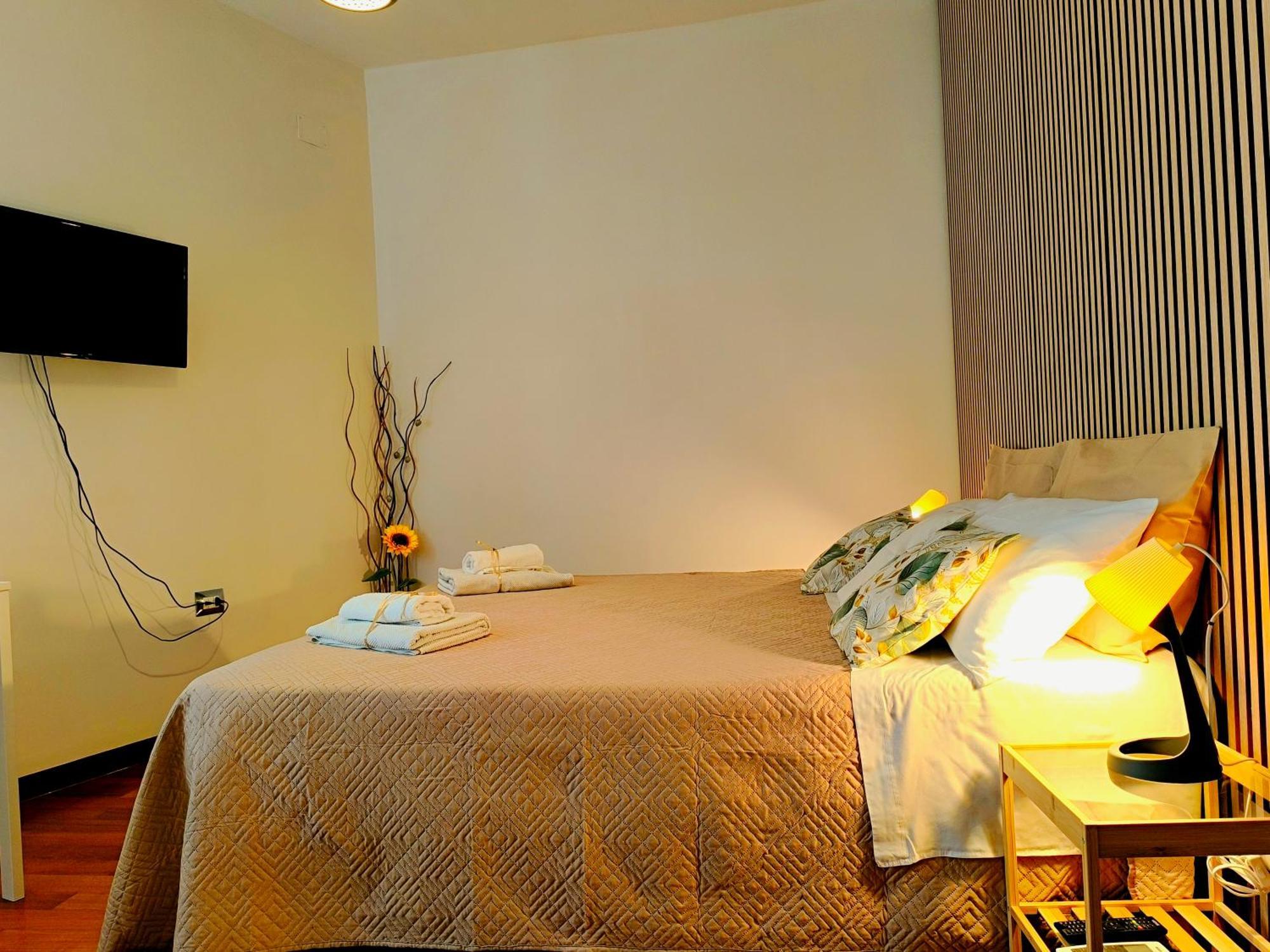 Le Dimore Di Magda B&B Polignano a Mare Esterno foto