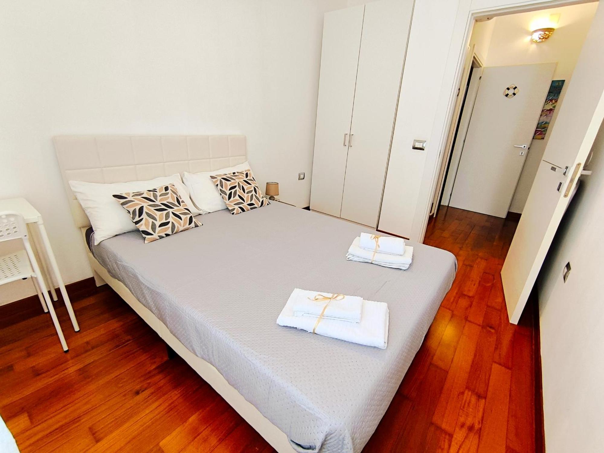 Le Dimore Di Magda B&B Polignano a Mare Esterno foto