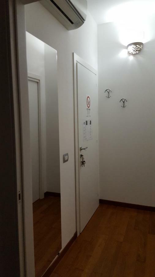 Le Dimore Di Magda B&B Polignano a Mare Esterno foto