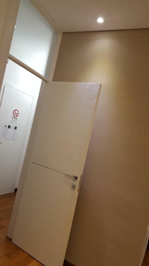 Le Dimore Di Magda B&B Polignano a Mare Esterno foto