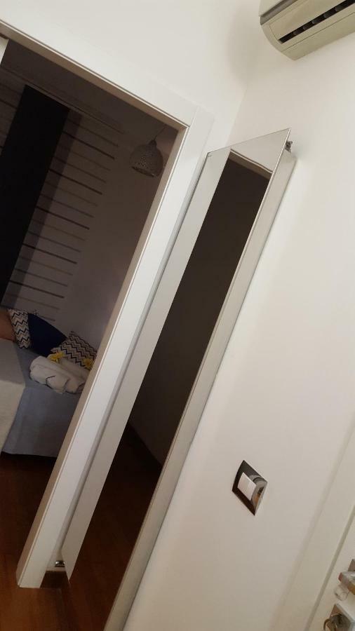 Le Dimore Di Magda B&B Polignano a Mare Esterno foto